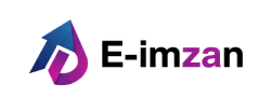 E-imzan logo - 5 dakikada e-imza yerinde kurulum hizmeti Bursa