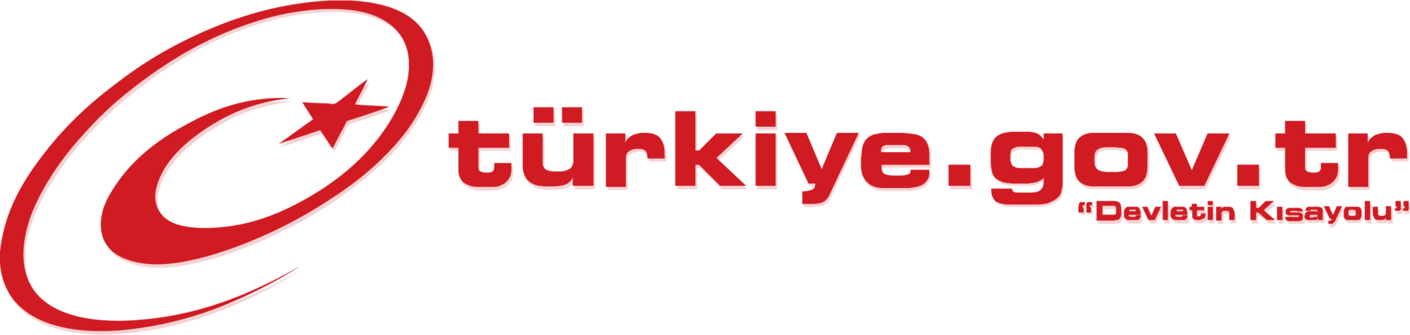 E-Devlet Kapısı türkiye.gov.tr - e-imza ile giriş uyumu