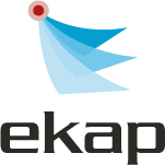EKAP - Elektronik Kamu Alımları Platformu e-imza uyumu
