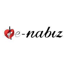 e-Nabız - Kişisel Sağlık Sistemi e-imza uyumu