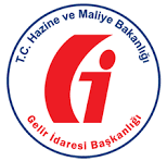 GİB - Gelir İdaresi Başkanlığı e-imza uyumu